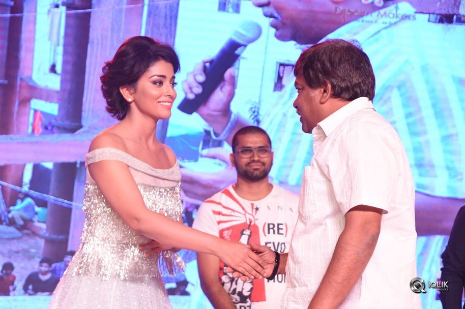 Nakshatram-Movie-Audio-Launch